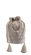 SANIA  LADIES POTLI BAGS HO