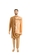 REYANSH MENS INDO WESTERN SUITS WMK