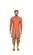KALAPPAN  MENS INDO-WESTERN SUIT TSK