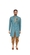 NANJEYAN MENS INDO-WESTERN SUIT SKK