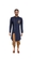 ZAHIR MENS INDO-WESTERN SUIT UEK