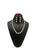 PARUL NECKLACE SETS SS