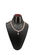 RANYA NECKLACE SETS SS