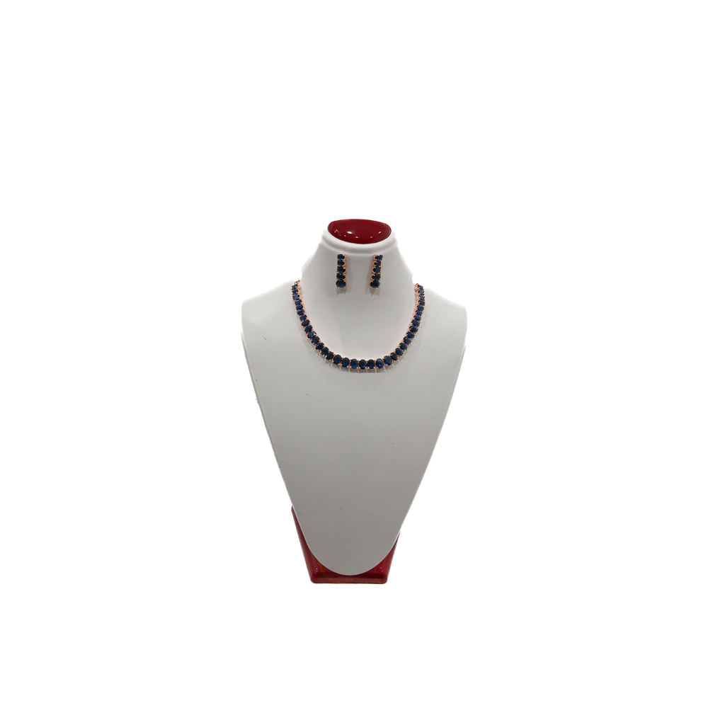 LNIYA NECKLACE SETS US
