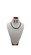 LNIYA NECKLACE SETS US