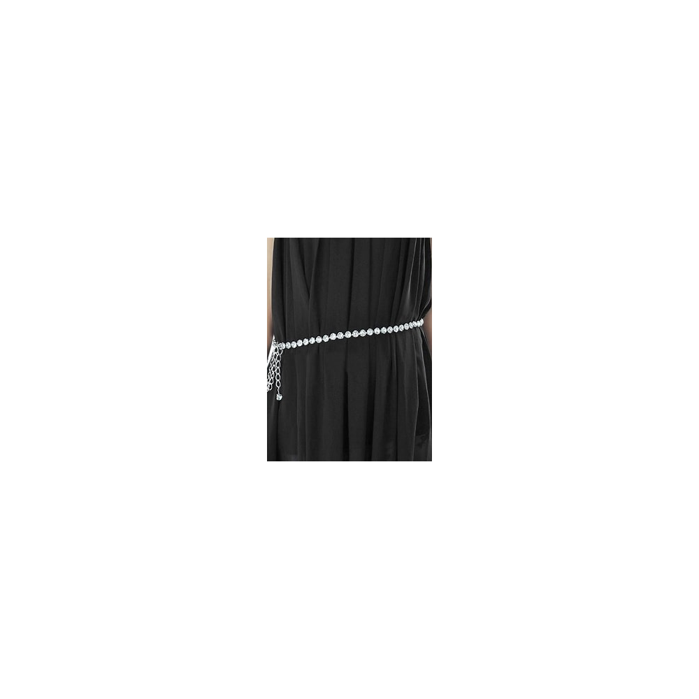 ZIYA SAREE BELTS MK