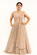 MAHIKA LADIES  LEHNGA