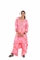 MIRAYA  KURTA PANTS HSK
