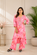 MIRAYA KURTA PANTS 
