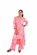 MIRAYA  KURTA PANTS HSK