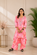 MIRAYA KURTA PANTS 