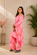 MIRAYA KURTA PANTS 