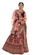 SAIYA SEMI-STITCHED LENGHA SES