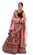SAIYA SEMI-STITCHED LENGHA SES