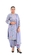 NEYSA  KURTA PANTS HTS