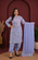 NEYSA PATIYALA SUIT