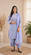 NEYSA PATIYALA SUIT
