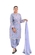 NEYSA  KURTA PANTS HTS