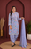 NEYSA PATIYALA SUIT