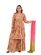 PAAKHI  KURTA PANTS HTS