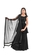 GAYATRI LADIES LEHENGA SUITS HOK