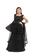 GAYATRI LADIES LEHENGA SUITS HOK