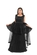 GAYATRI LADIES LEHENGA SUITS HOK