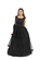 GAYATRI LADIES LEHENGA SUITS HOK