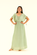 DEEPA LADIES GOWNS 