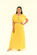 DEEPA LADIES GOWNS 