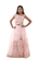 NADIYA GIRLS LEHENGA SUITS HHK