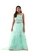 NADIYA GIRLS LEHENGA SUITS HHK