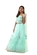 NADIYA GIRLS LEHENGA SUITS HHK