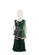 RIA GIRLS KURTA PLAZO SUITS OR