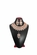 DULAREE NECKLACE SETS MK
