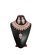 DULAREE NECKLACE SETS MK