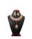 NEENA NECKLACE SETS MS