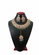 NEENA NECKLACE SETS MS