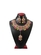 NEENA NECKLACE SETS MS