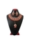 NEENA NECKLACE SETS MS