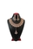 SHANTI NECKLACE SETS UK