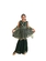 KHUSHI GIRLS SHARARA SUITS TS