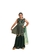 KHUSHI GIRLS SHARARA SUITS TS