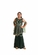 KHUSHI GIRLS SHARARA SUITS TS