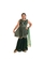 KHUSHI GIRLS SHARARA SUITS TS