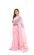 NANDINI SAREES UR