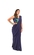 KALINDA READY TO WEAR SAREES OS