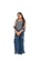 MEERA GIRLS SHARARA SUITS HMK
