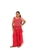 MEERA GIRLS SHARARA SUITS HMK