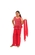 MEERA GIRLS SHARARA SUITS HMK